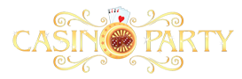 Calgary Casino Party